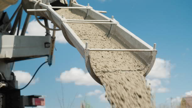 Best Decorative Concrete Services  in Plainfield, NJ