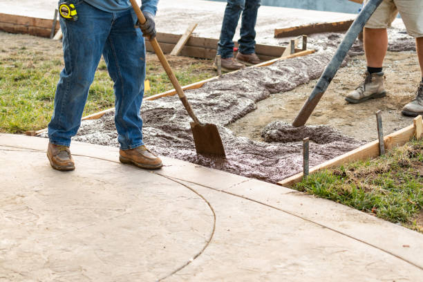 Best Siding - Brick, Stone, or Stucco  in Plainfield, NJ
