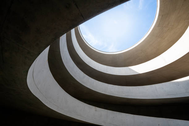 Best Concrete Leveling Services  in Plainfield, NJ