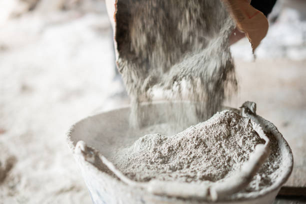 Best Commercial Concrete Contractor  in Plainfield, NJ