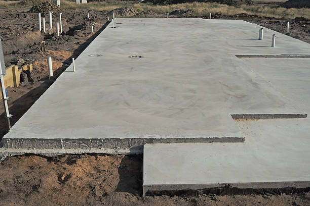 Best Waterproofing & Drywells  in Plainfield, NJ