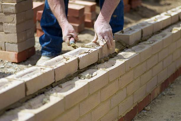 Best Concrete Demolition Services  in Plainfield, NJ